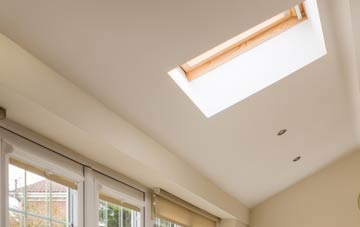 Monkscross conservatory roof insulation companies