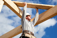 Monkscross roof replacement work