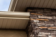 free Monkscross soffit repair quotes