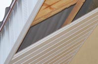 rated Monkscross soffit repair companies