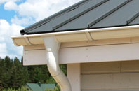 Monkscross soffits