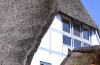 find rated Monkscross thatchers